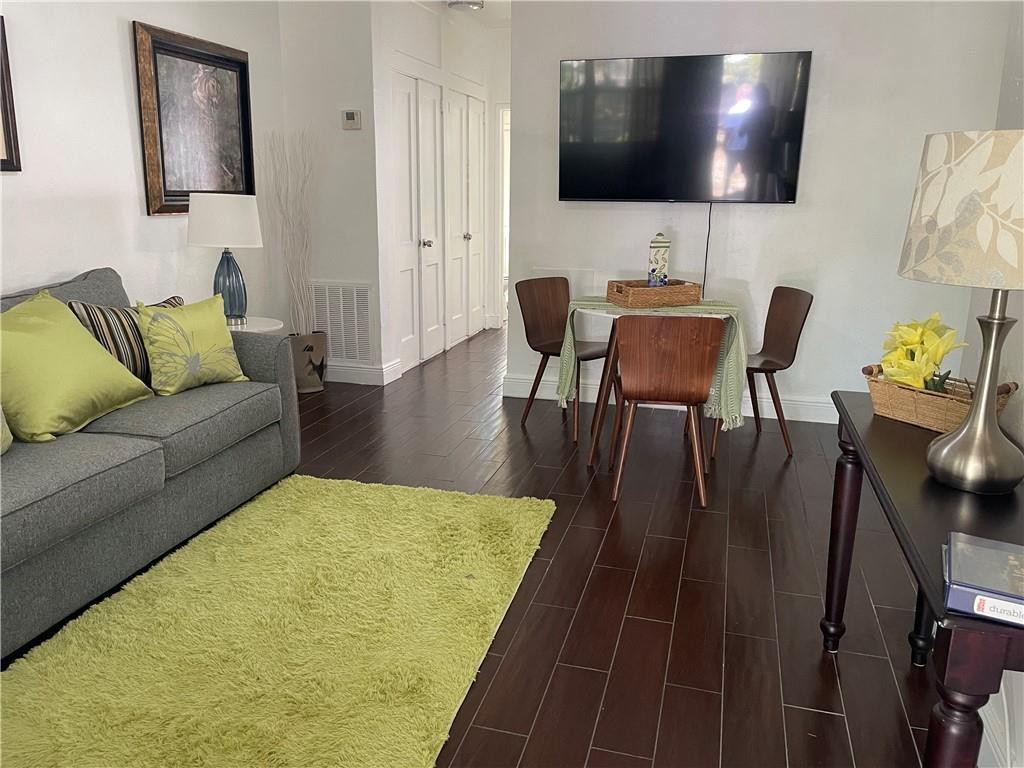 Davis Add 3-28 D - Residential Lease