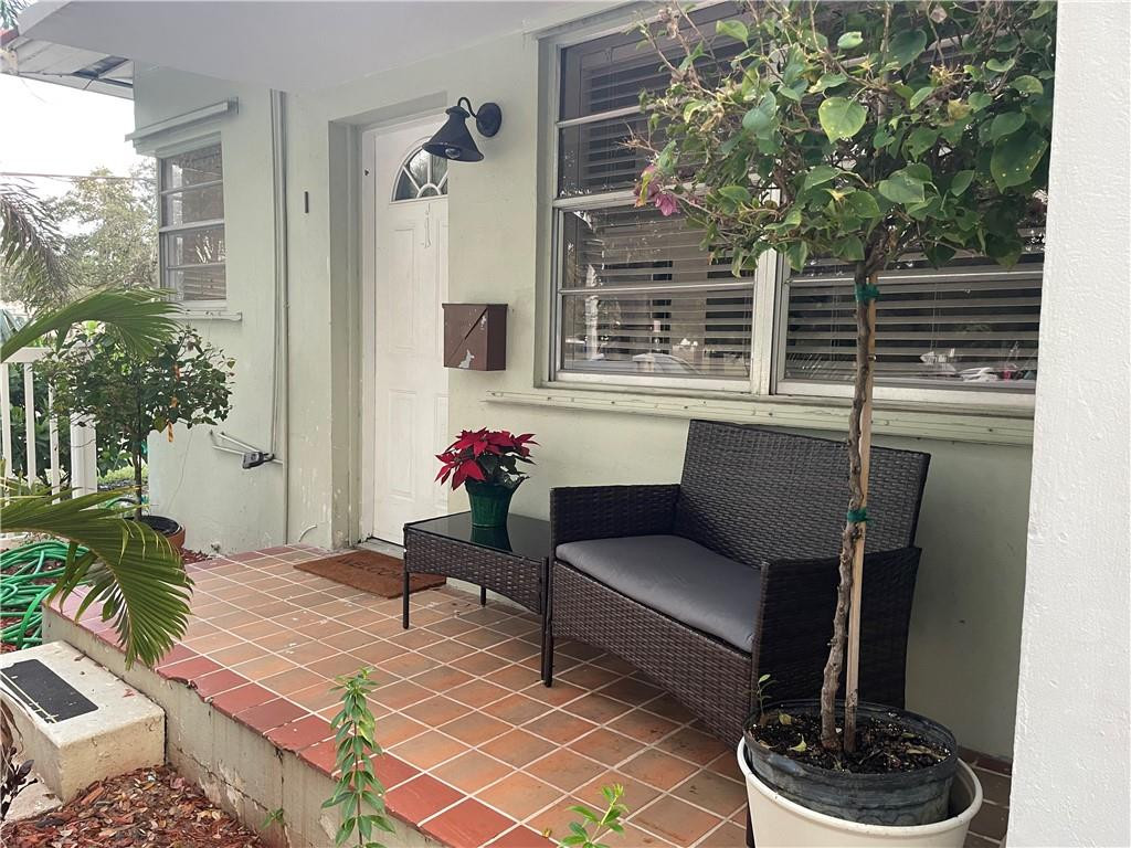 Davis Add 3-28 D - Residential Lease