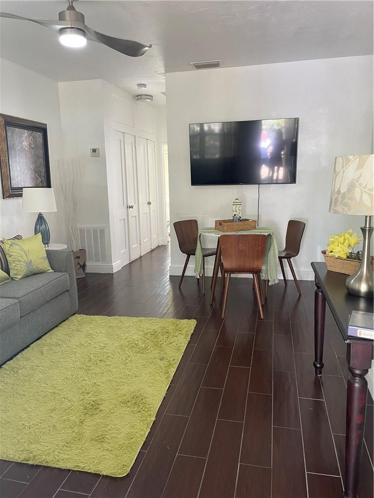 Davis Add 3-28 D - Residential Lease