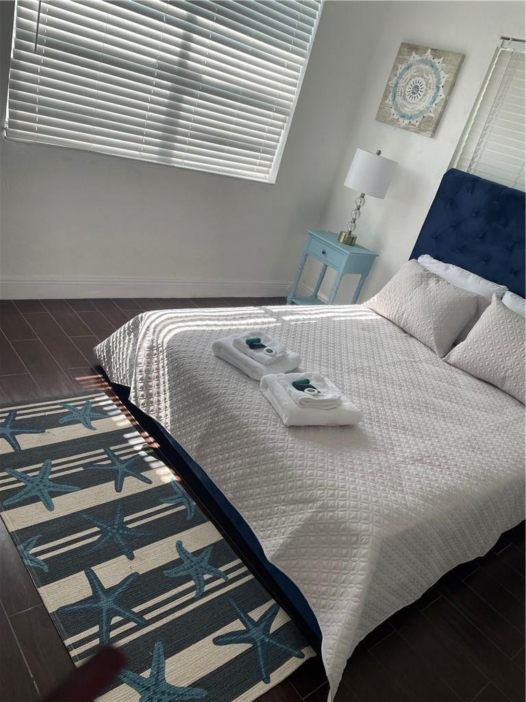 Davis Add 3-28 D - Residential Lease
