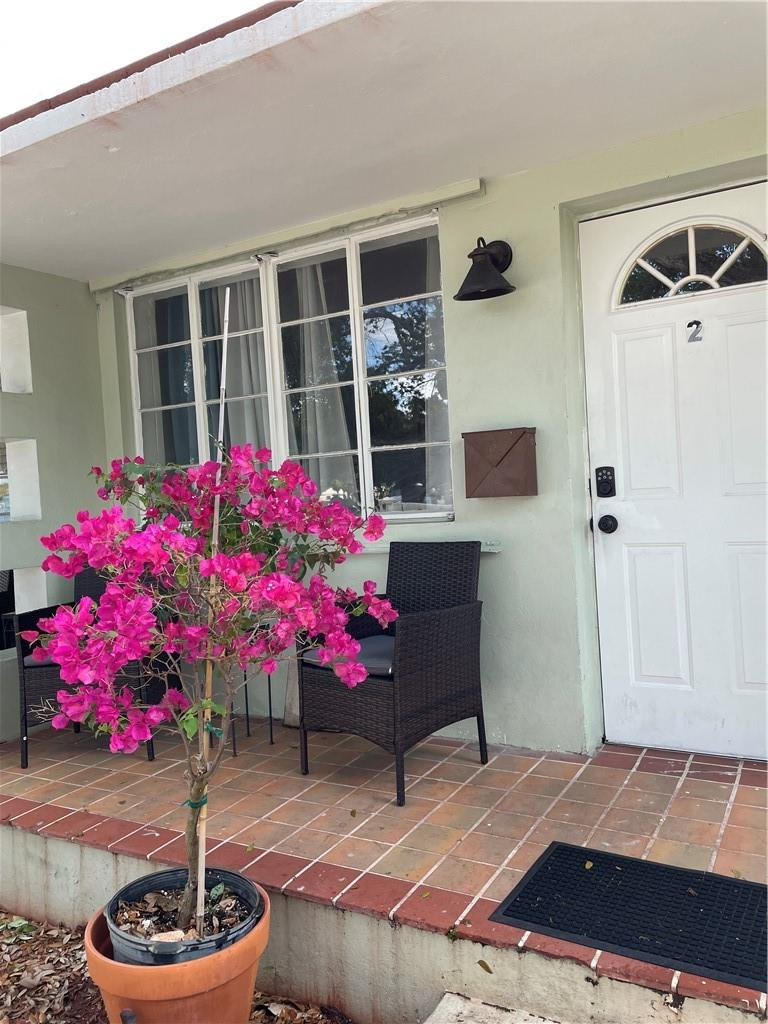 Davis Add 3-28 D - Residential Lease