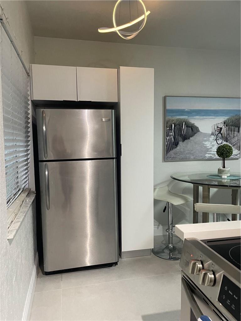 Davis Add 3-28 D - Residential Lease