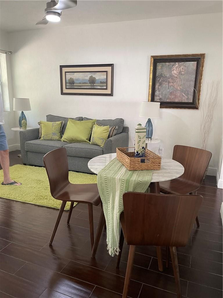 Davis Add 3-28 D - Residential Lease
