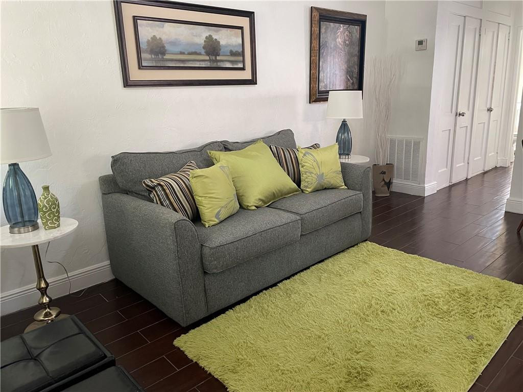 Davis Add 3-28 D - Residential Lease