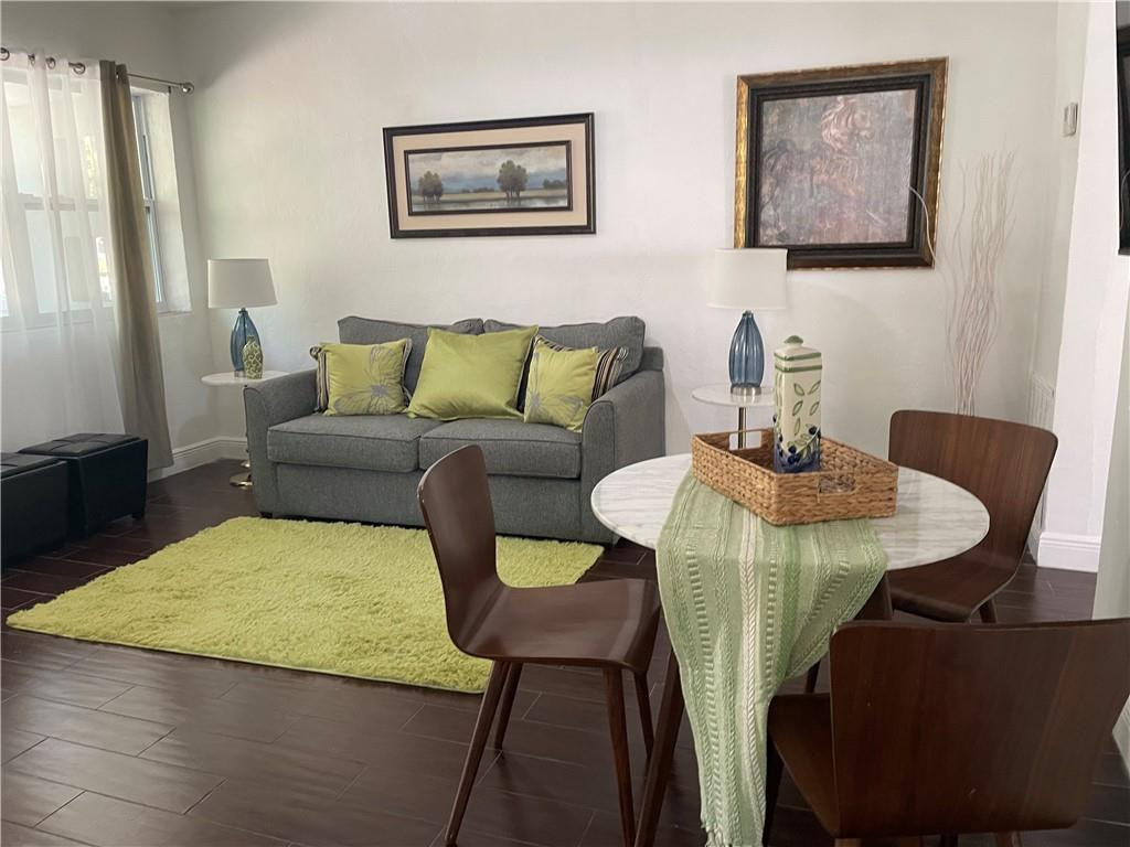 Davis Add 3-28 D - Residential Lease