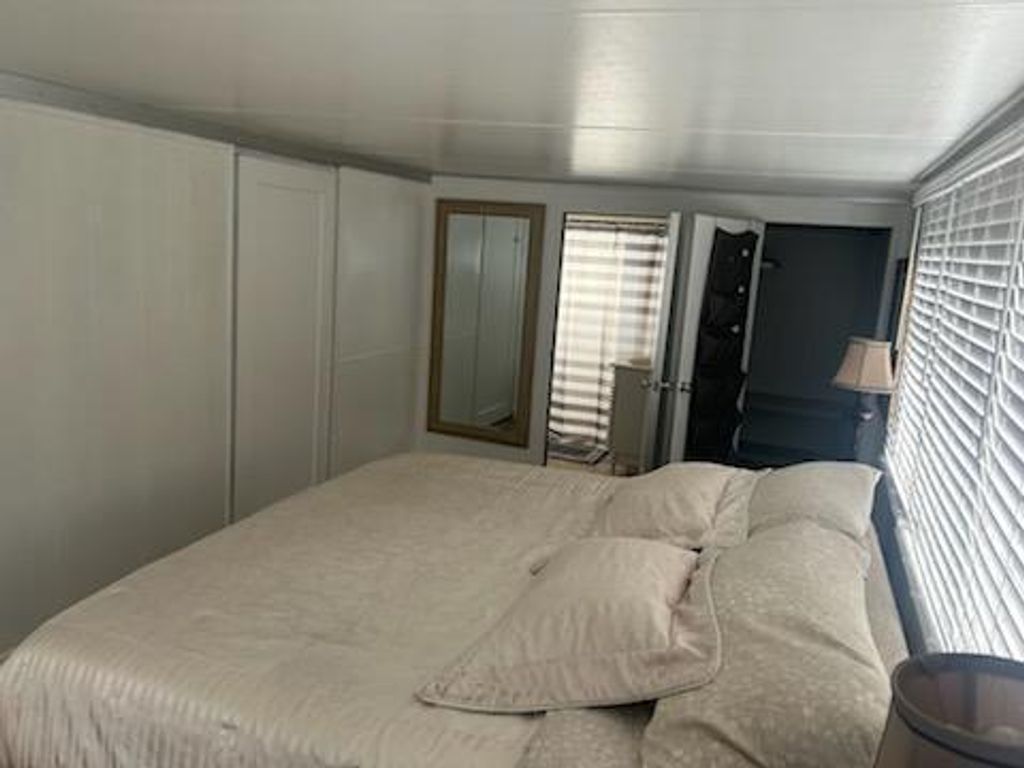 Photo of 2915 W Marina Drive #2915, Dania Beach, FL 33312 (MLS # B26035549)