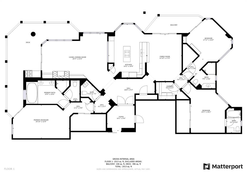 SEA COLONY AT VERO BEACH - Residential