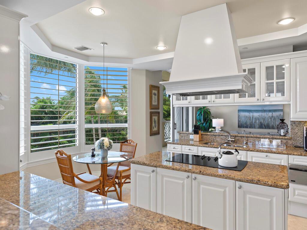 SEA COLONY AT VERO BEACH - Residential