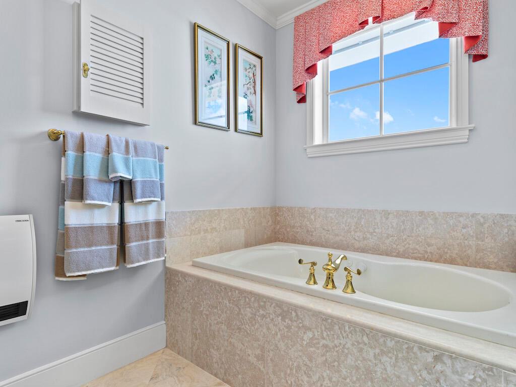 SEA COLONY AT VERO BEACH - Residential