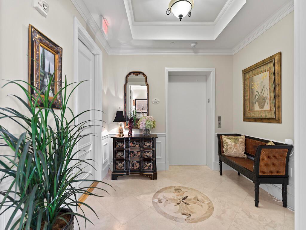 SEA COLONY AT VERO BEACH - Residential