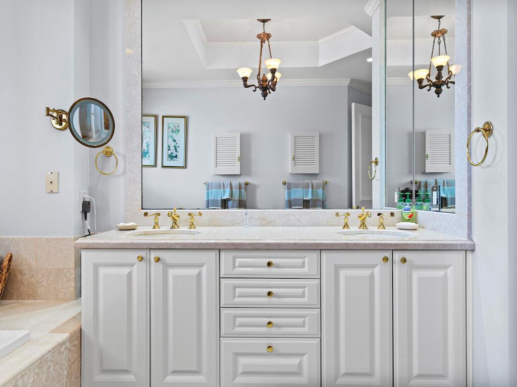 SEA COLONY AT VERO BEACH - Residential