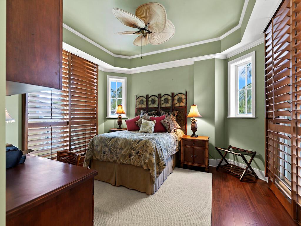 SEA COLONY AT VERO BEACH - Residential