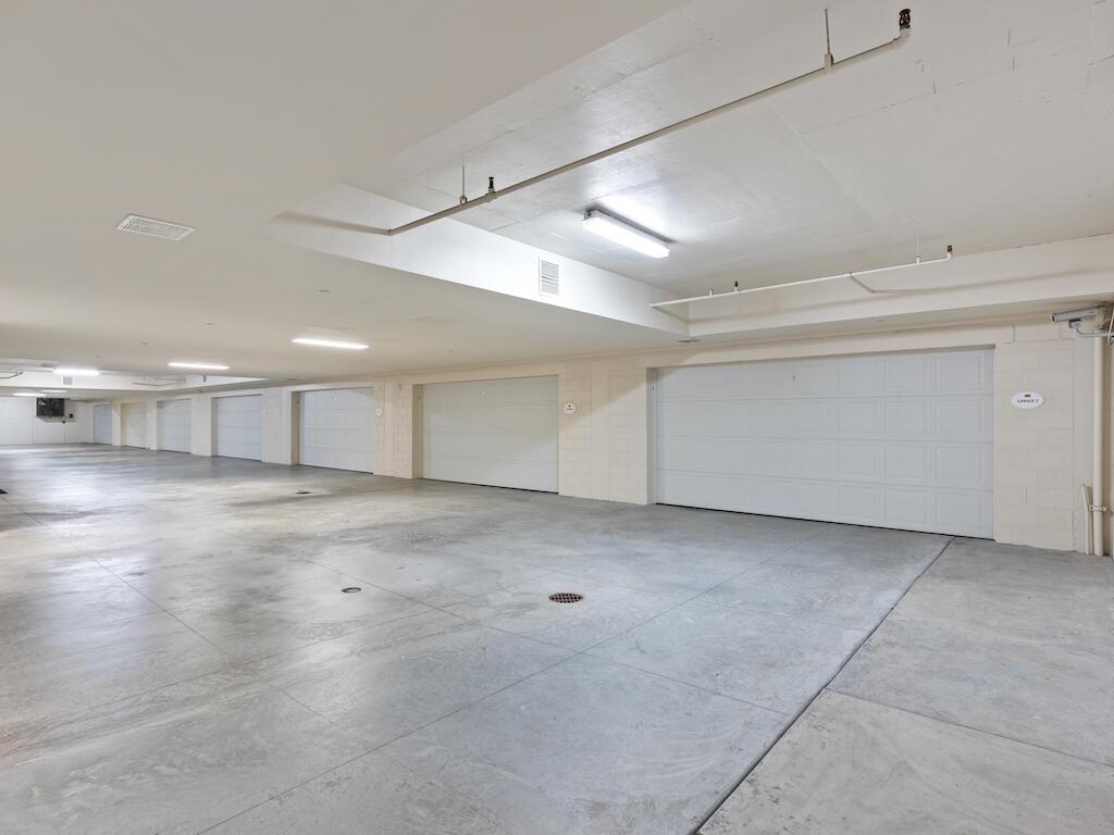 SEA COLONY AT VERO BEACH - Residential