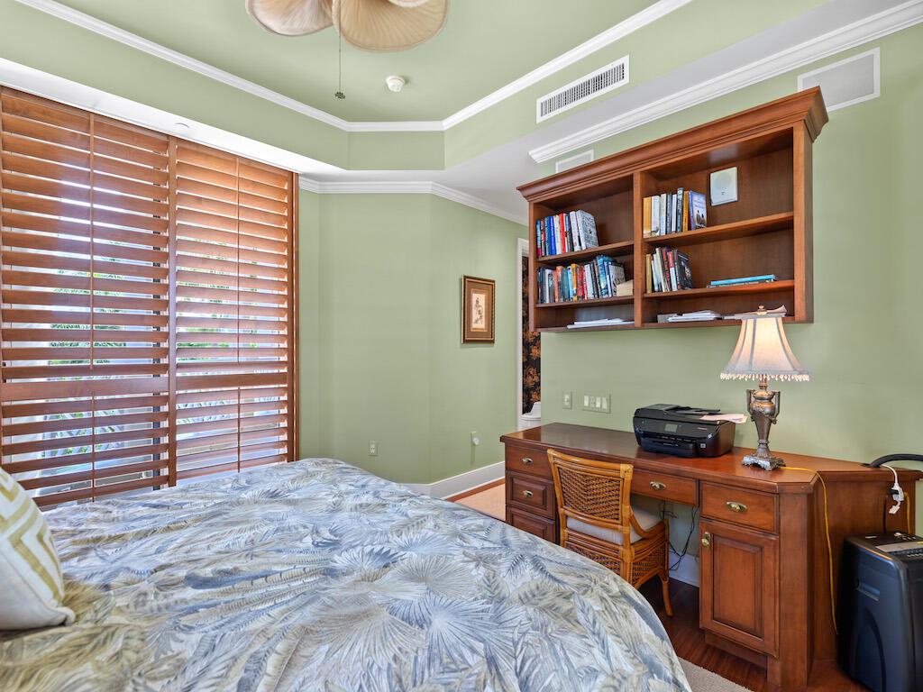 SEA COLONY AT VERO BEACH - Residential