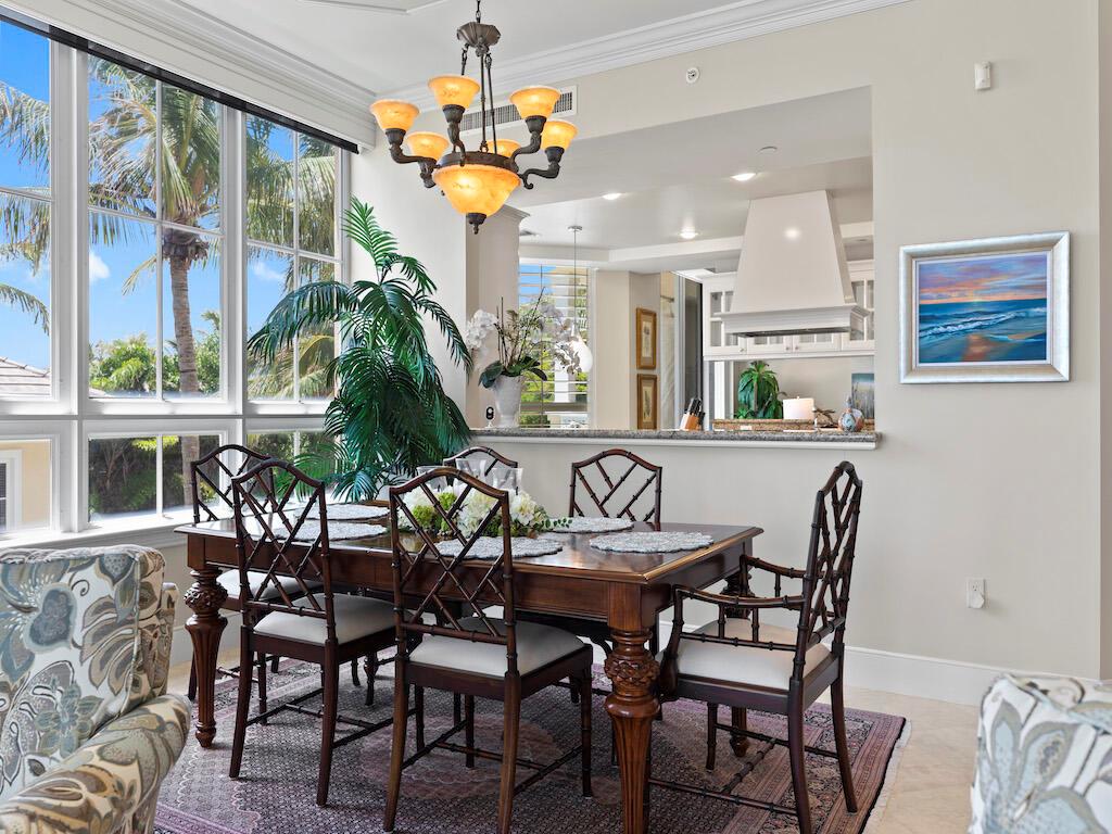 SEA COLONY AT VERO BEACH - Residential