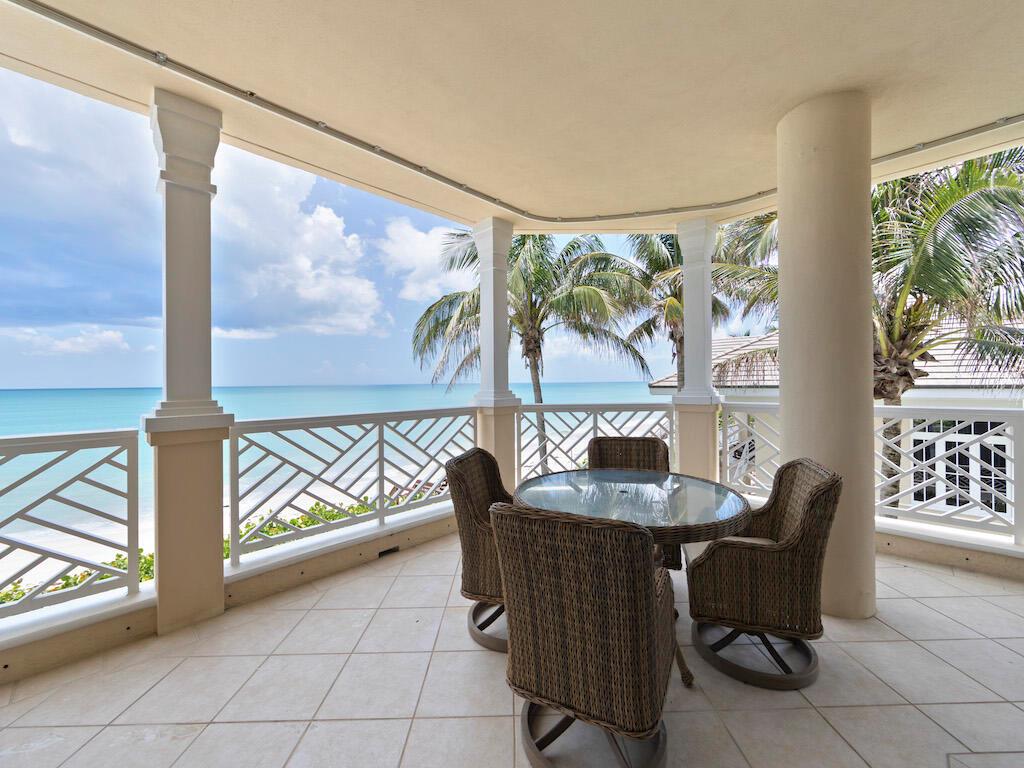 SEA COLONY AT VERO BEACH - Residential