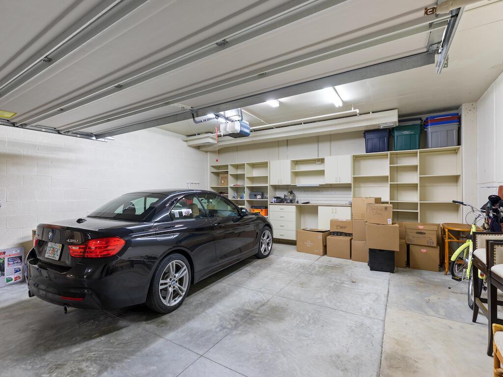 SEA COLONY AT VERO BEACH - Residential