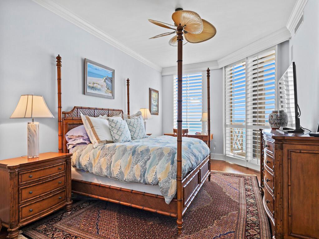 SEA COLONY AT VERO BEACH - Residential