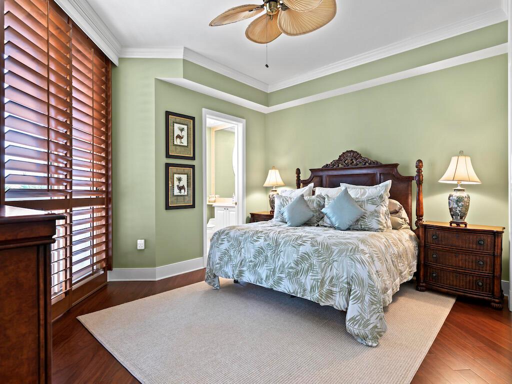 SEA COLONY AT VERO BEACH - Residential