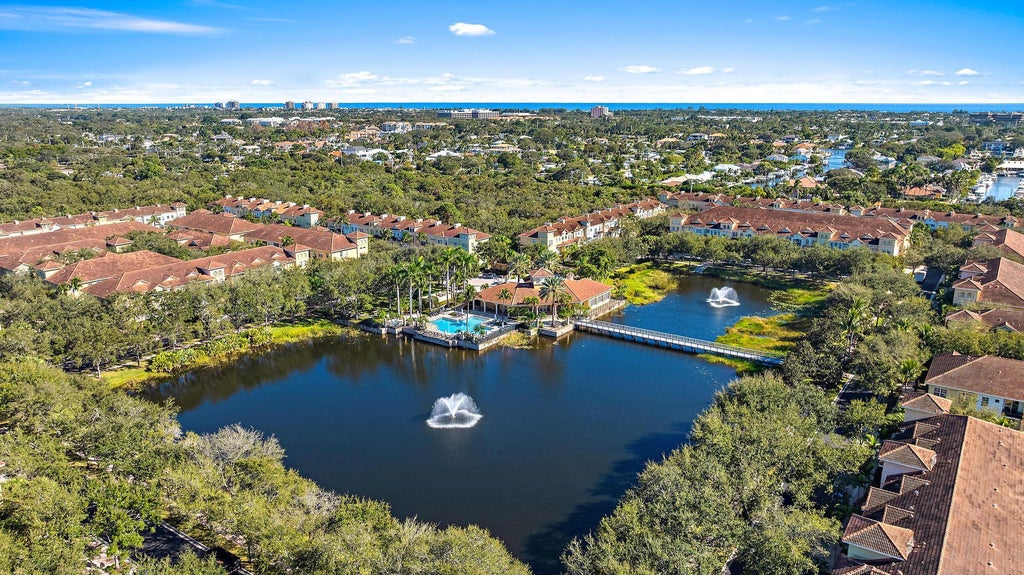 Photo of 2404 San Pietro Circle, Palm Beach Gardens, FL 33410 (MLS # R11042172)