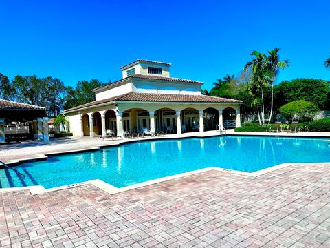 Single Family Residence in Coconut Creek FL 6534 Sandpiper Drive Dr 22.jpg