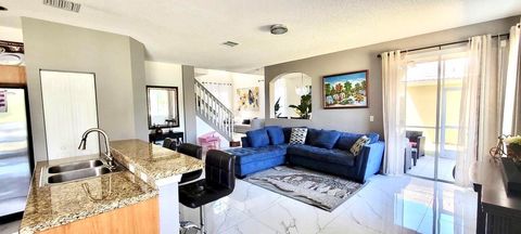 Single Family Residence in Coconut Creek FL 6534 Sandpiper Drive Dr 28.jpg