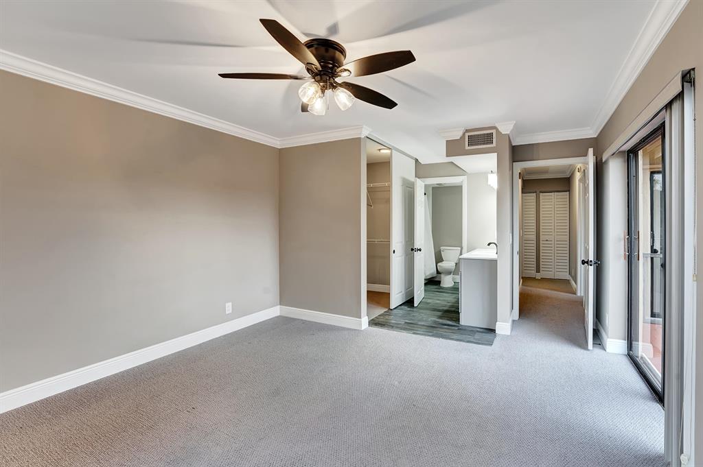 BOCA RIO NORTH - Residential