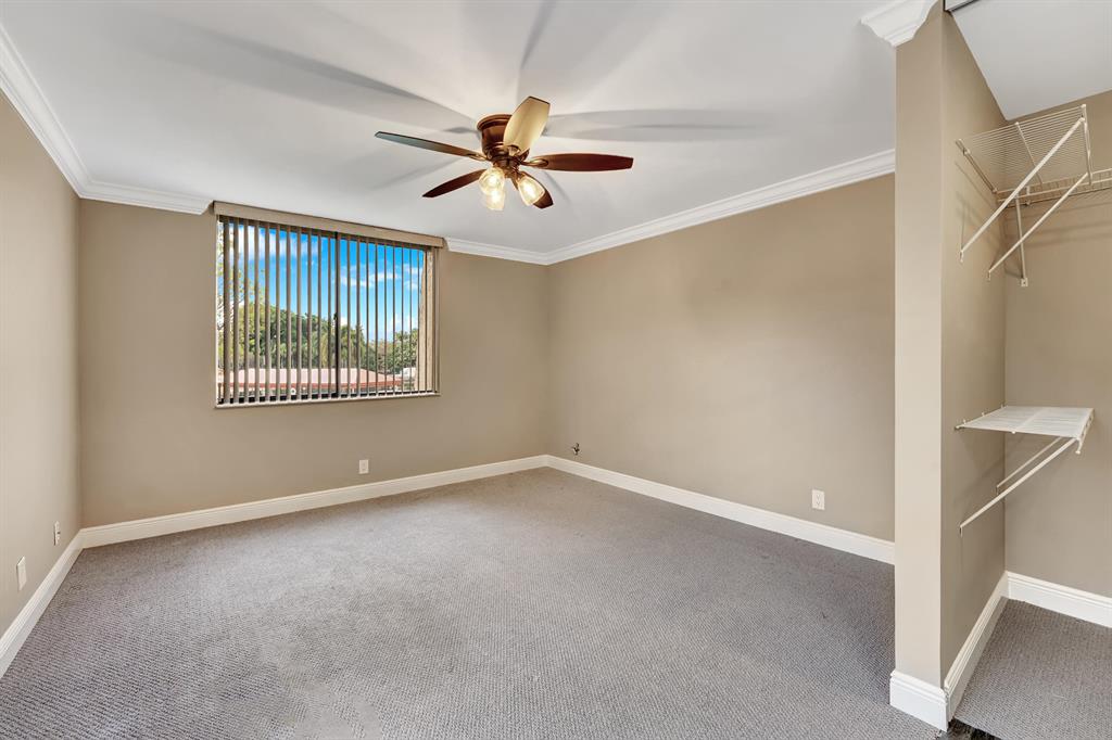 BOCA RIO NORTH - Residential