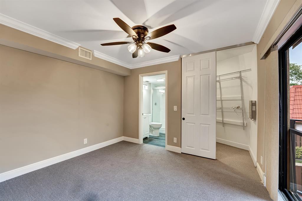 BOCA RIO NORTH - Residential