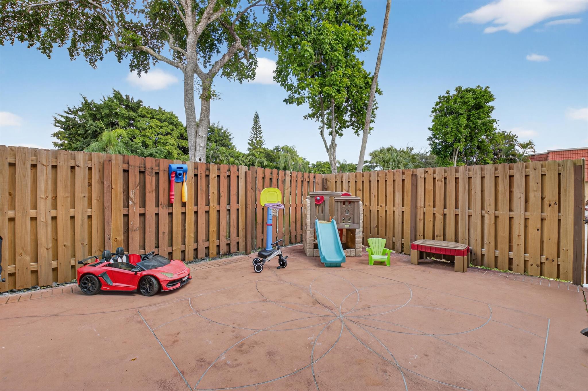 BOCA RIO NORTH - Residential