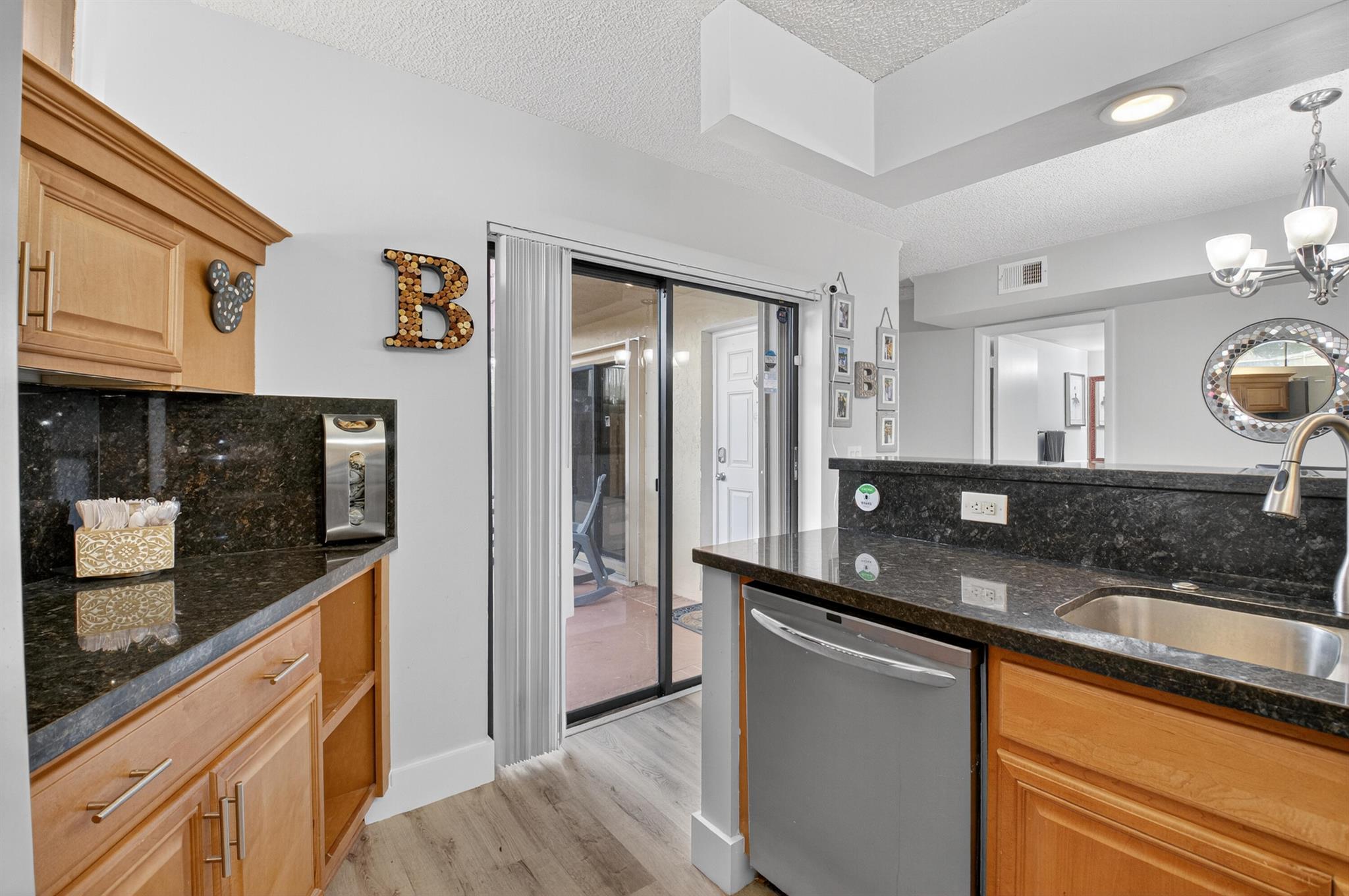 BOCA RIO NORTH - Residential