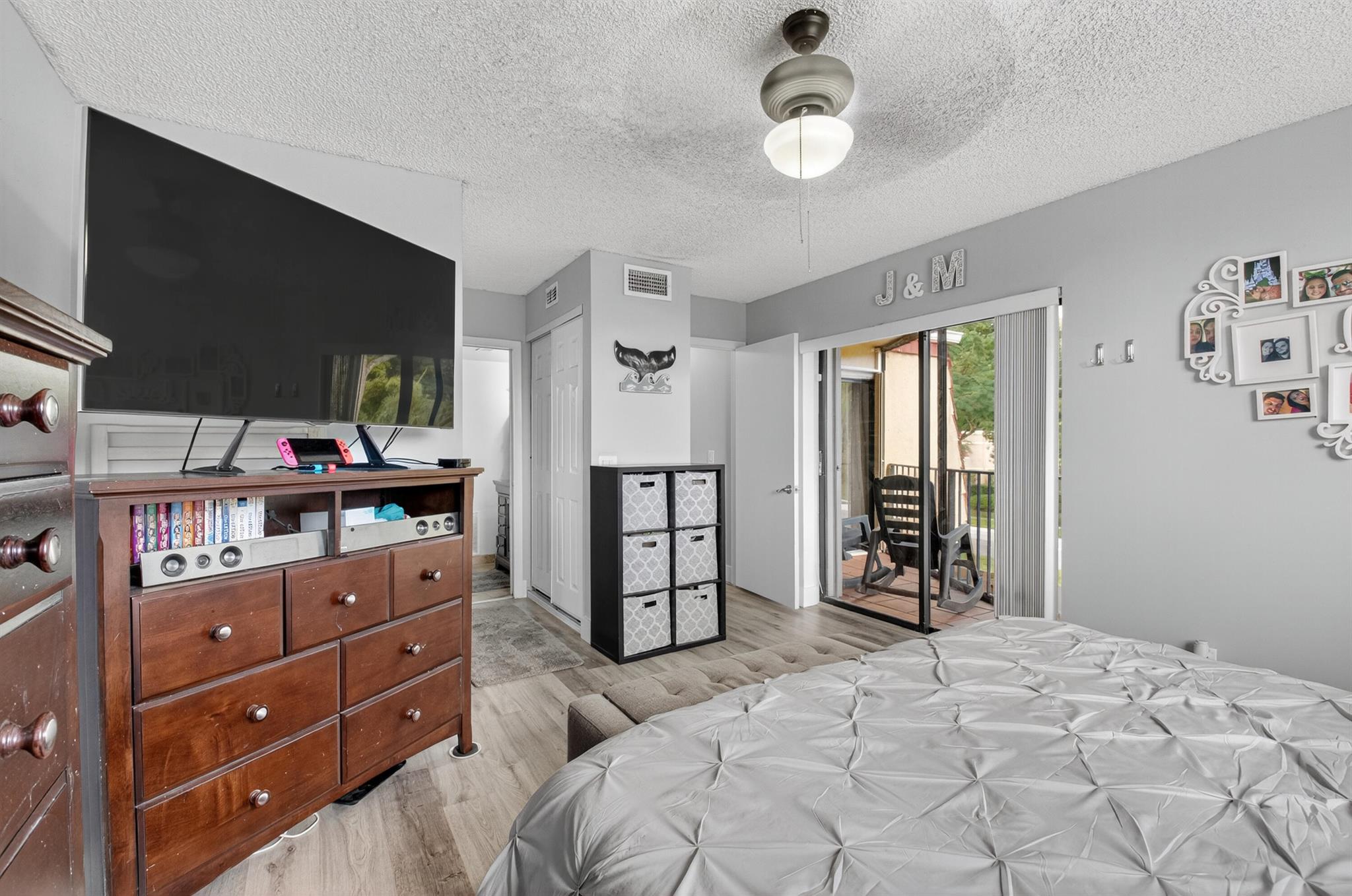 BOCA RIO NORTH - Residential