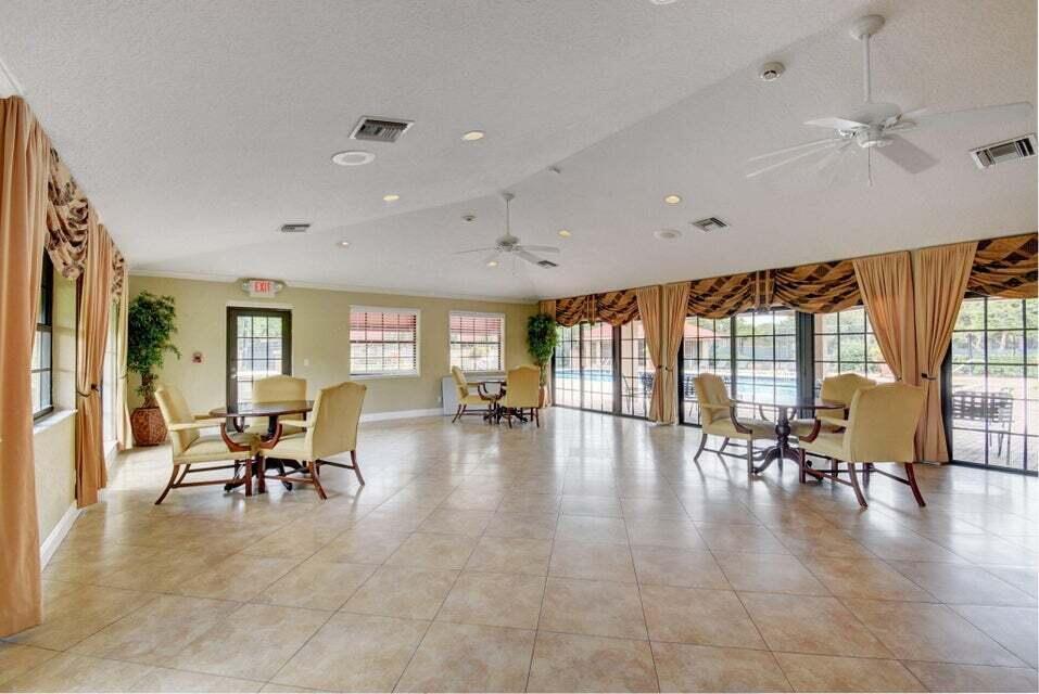 BOCA RIO NORTH - Residential