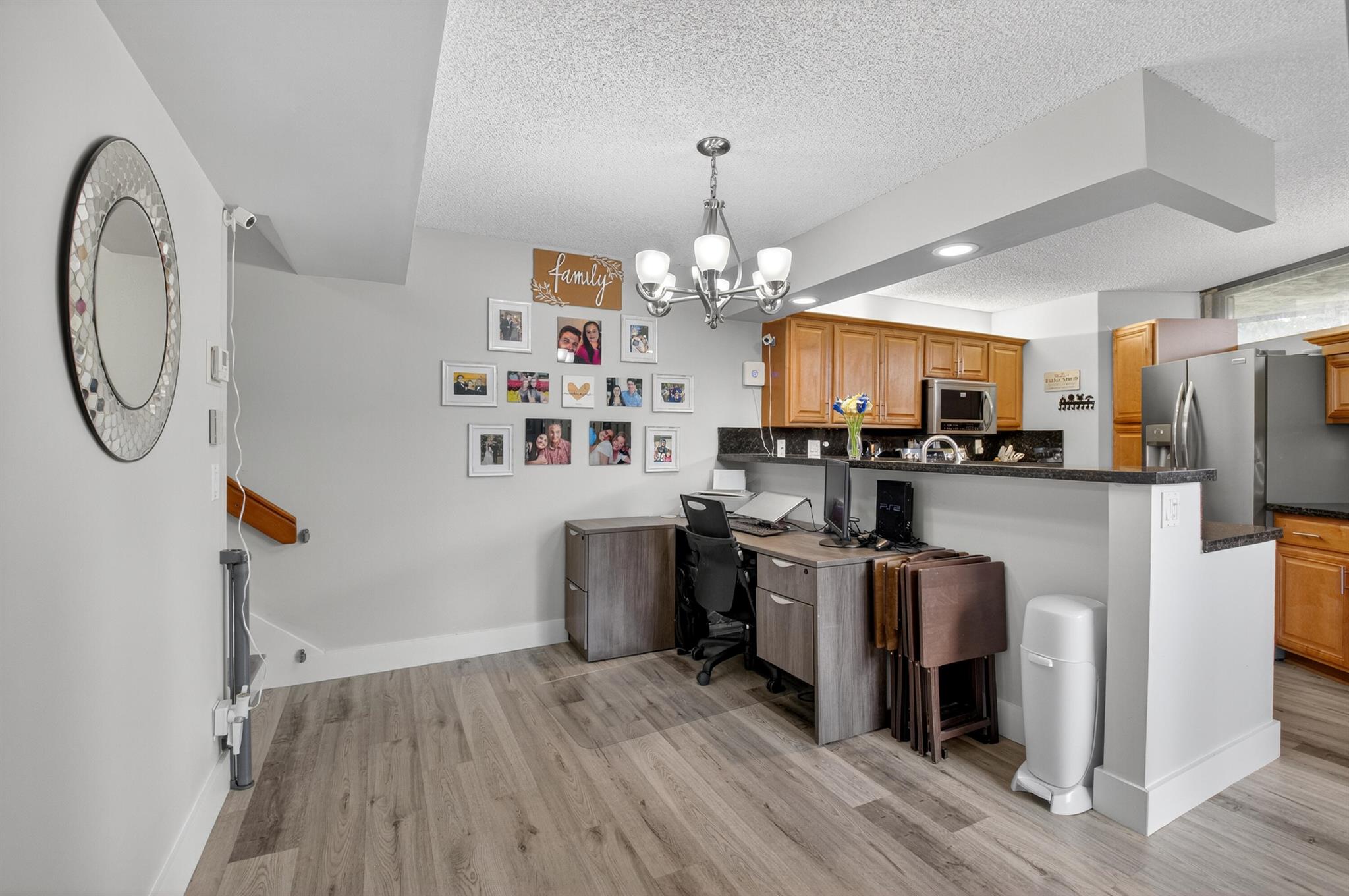 BOCA RIO NORTH - Residential