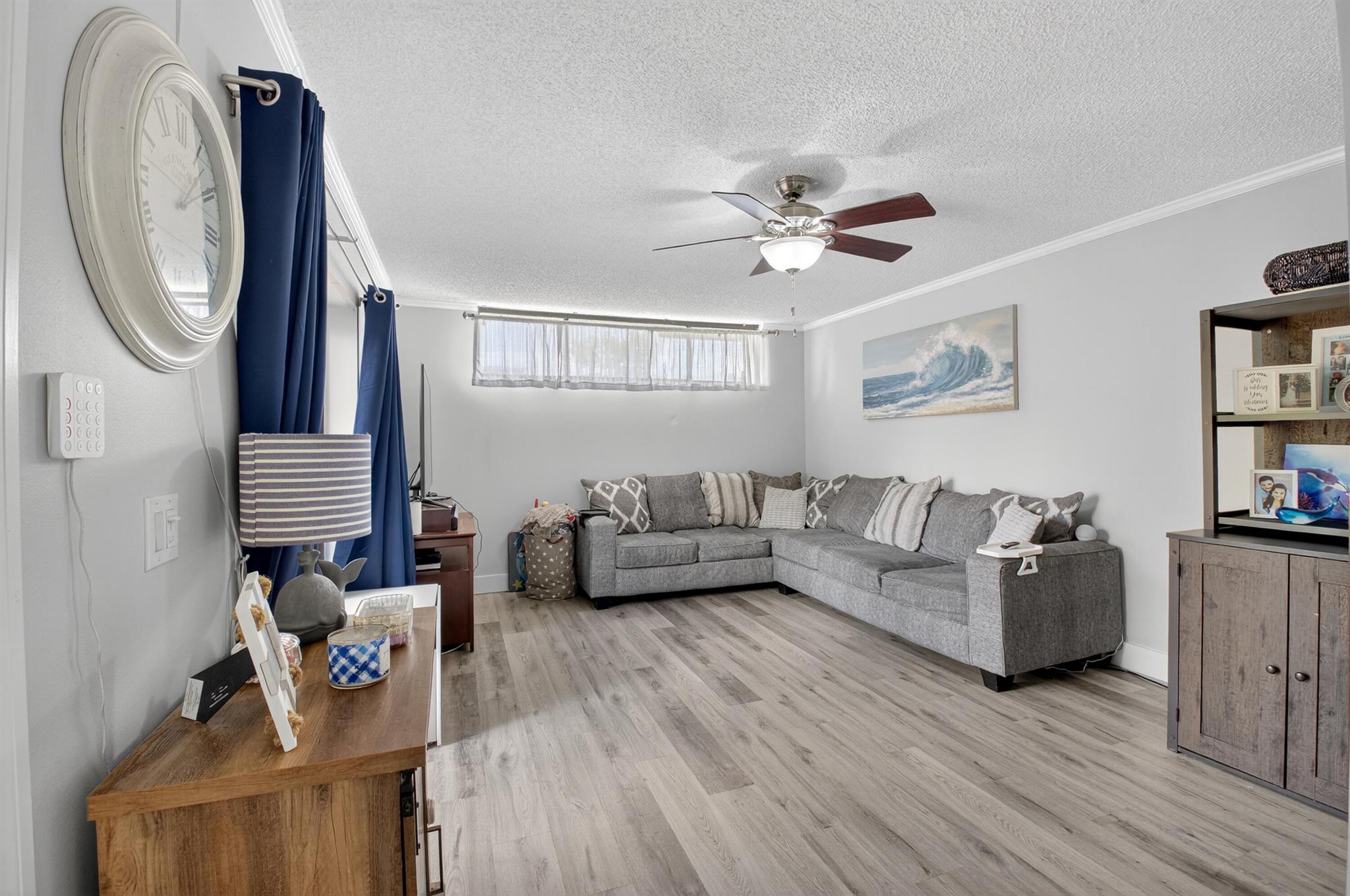 BOCA RIO NORTH - Residential