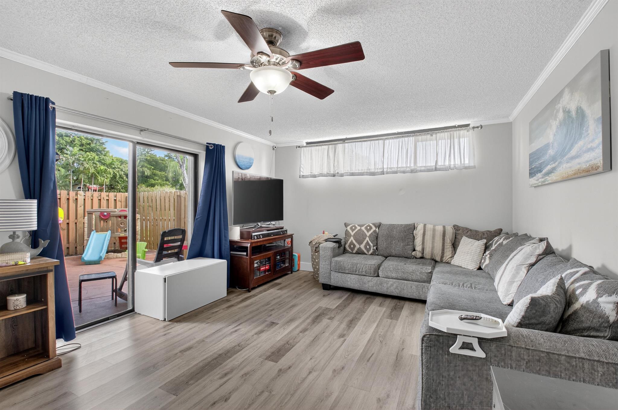 BOCA RIO NORTH - Residential