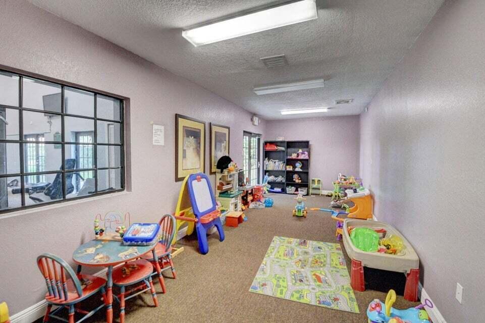 BOCA RIO NORTH - Residential