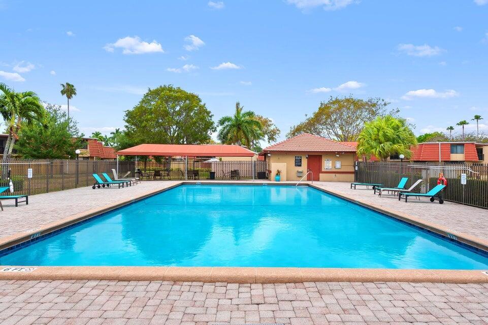 BOCA RIO NORTH - Residential