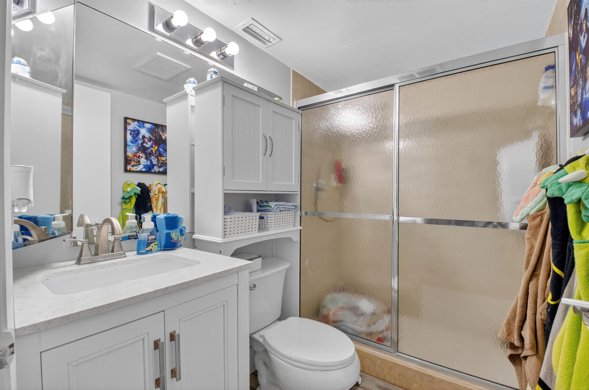 BOCA RIO NORTH - Residential