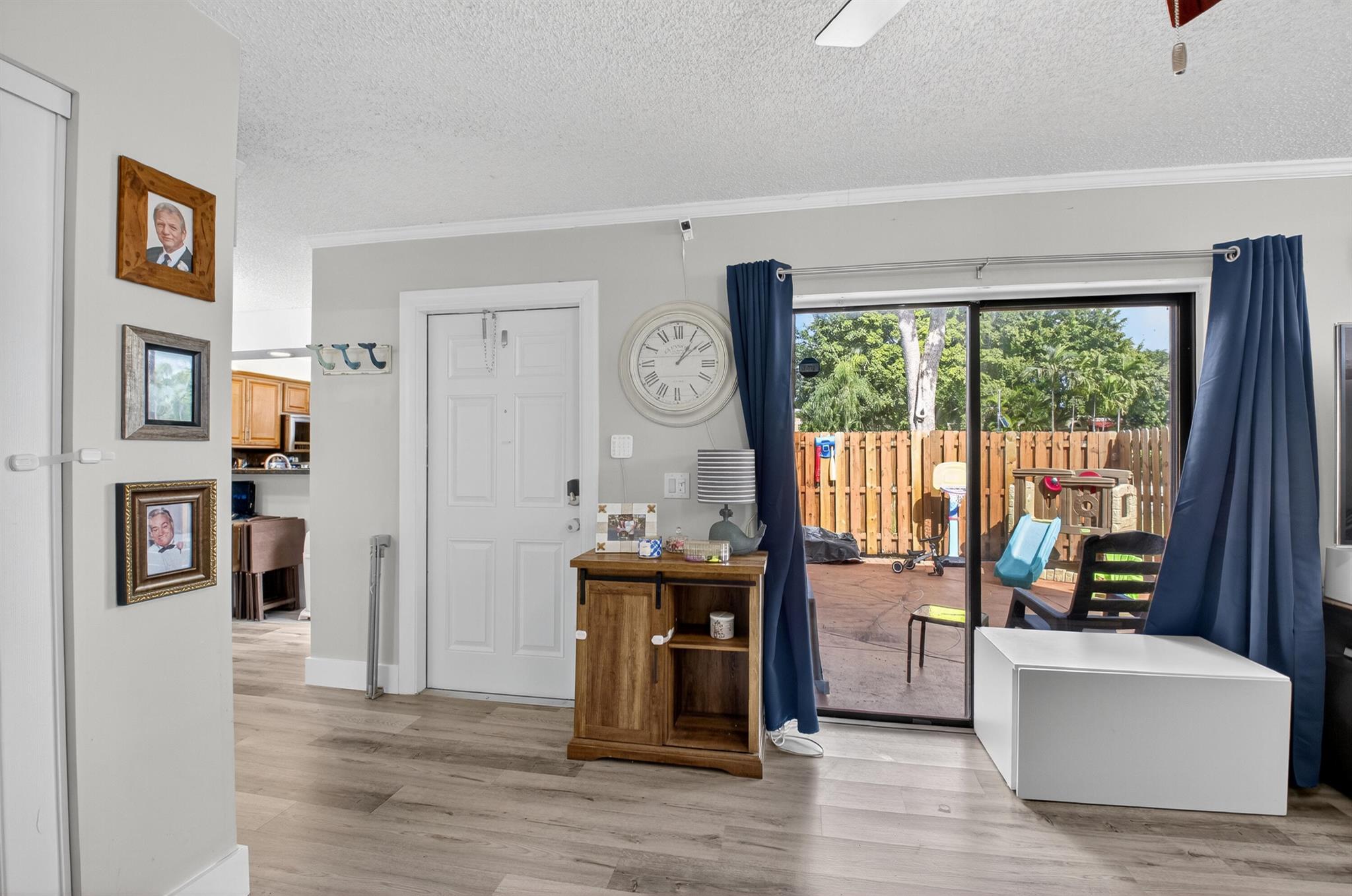 BOCA RIO NORTH - Residential