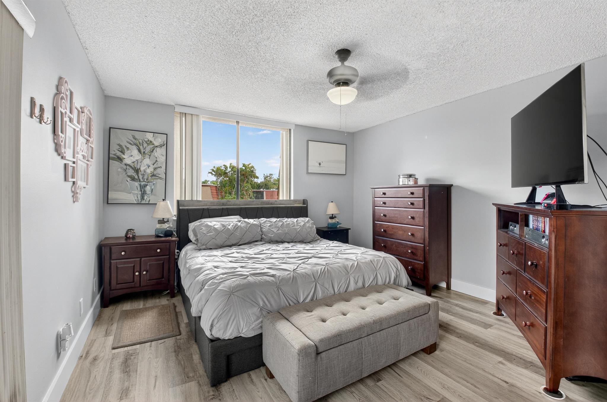 BOCA RIO NORTH - Residential