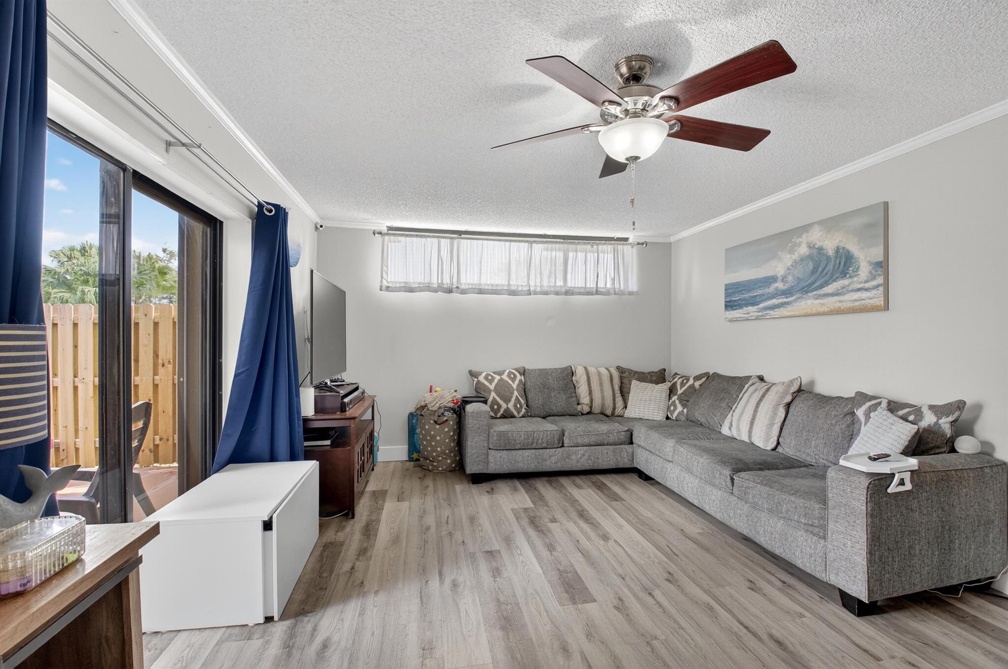 BOCA RIO NORTH - Residential