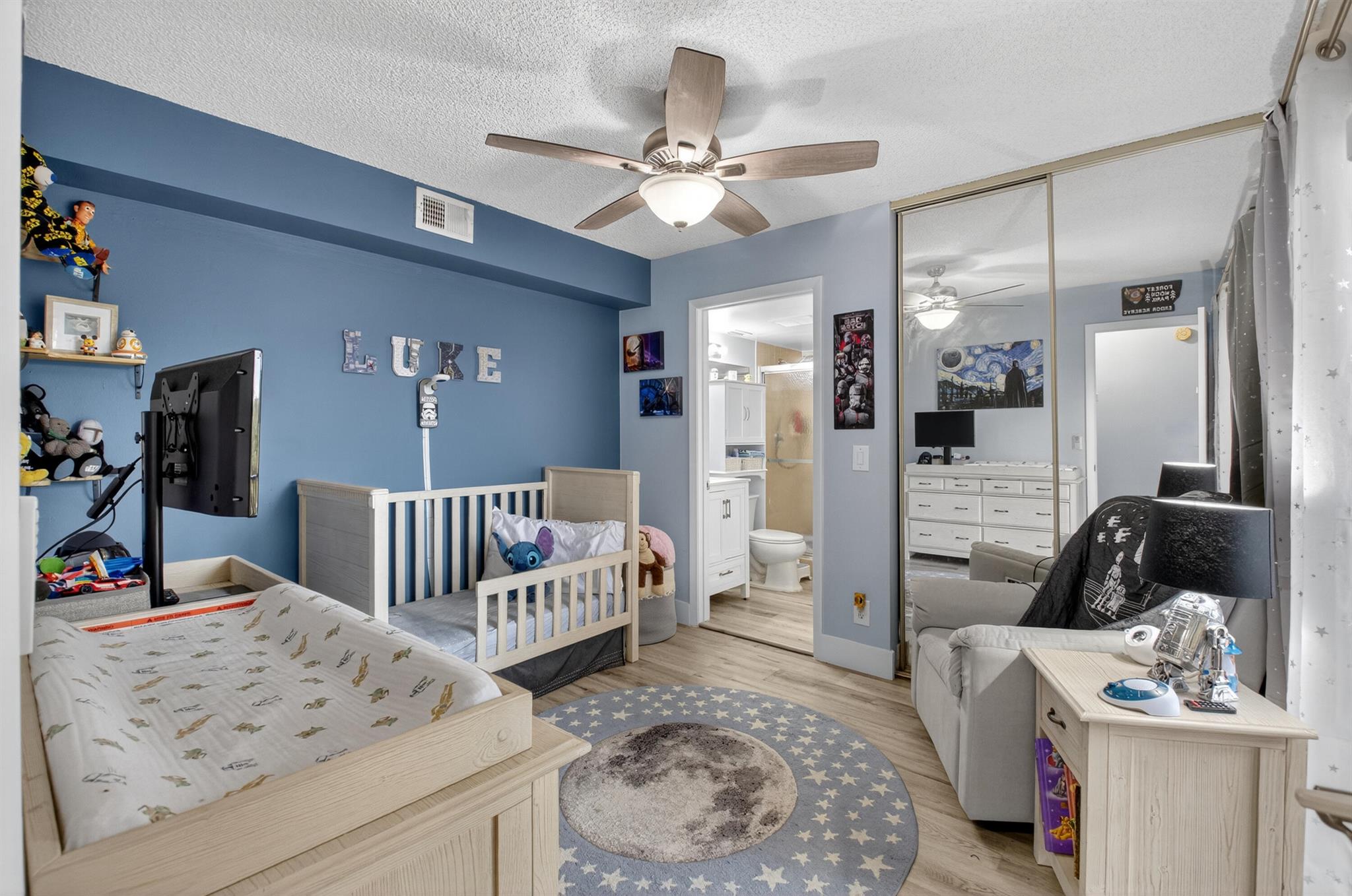 BOCA RIO NORTH - Residential