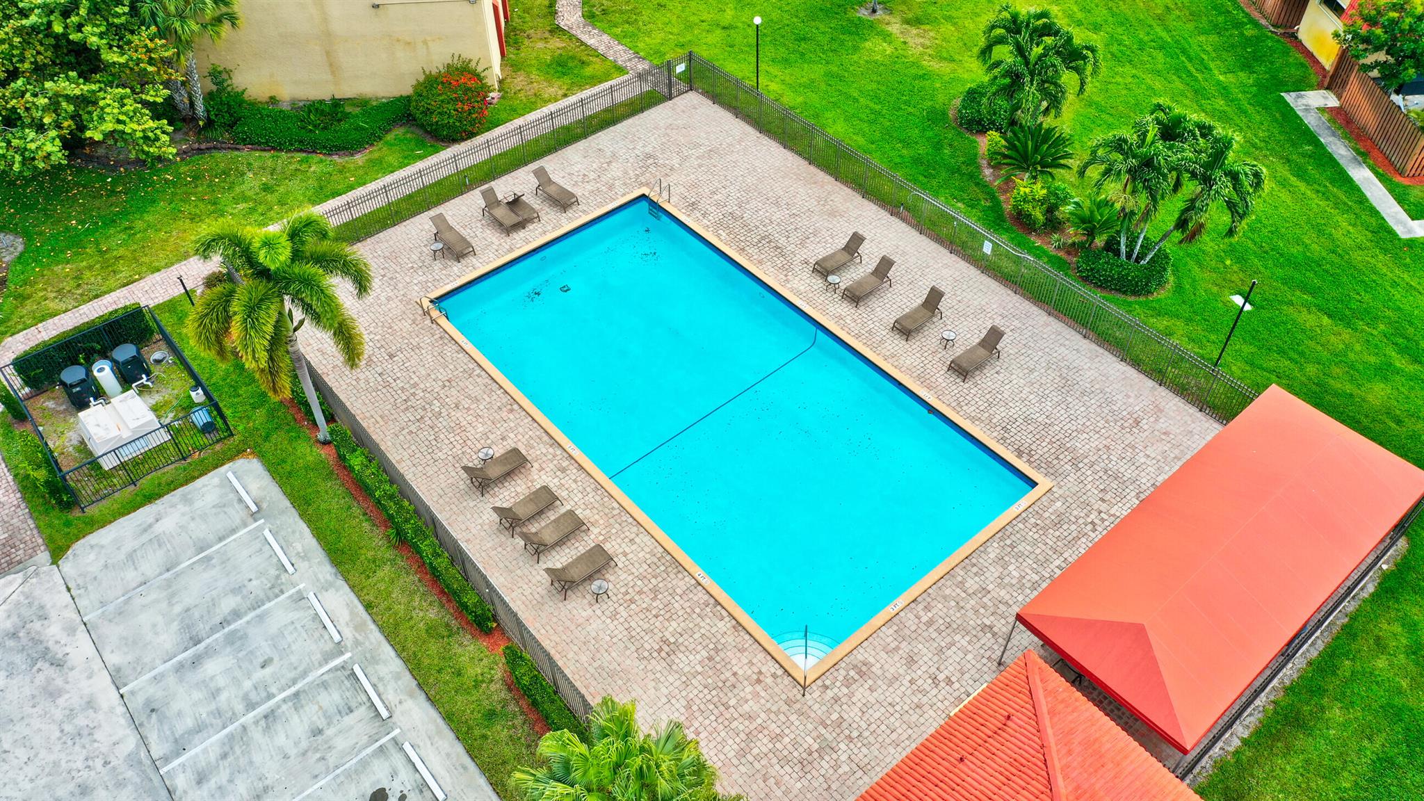 BOCA RIO NORTH - Residential