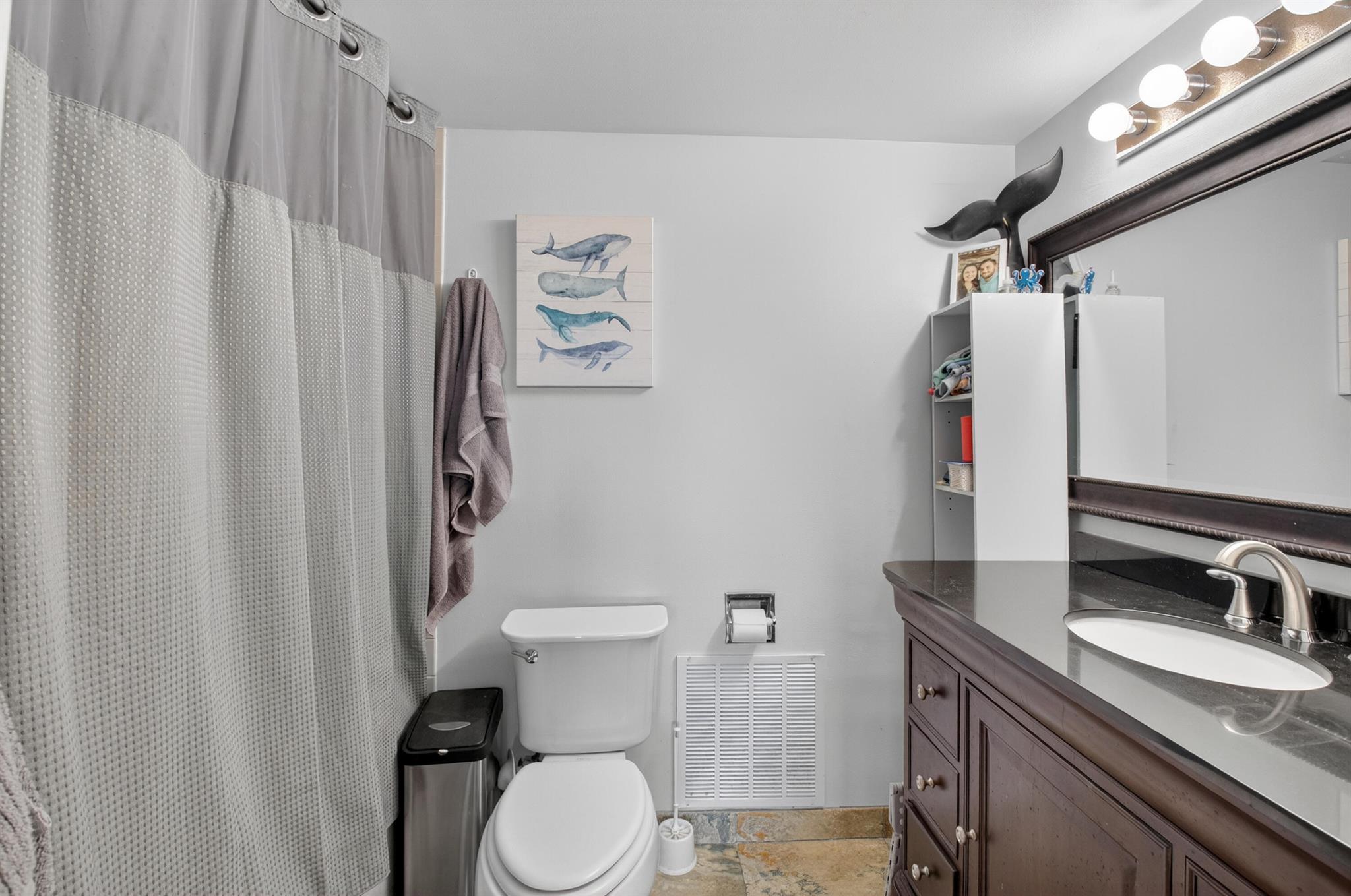 BOCA RIO NORTH - Residential