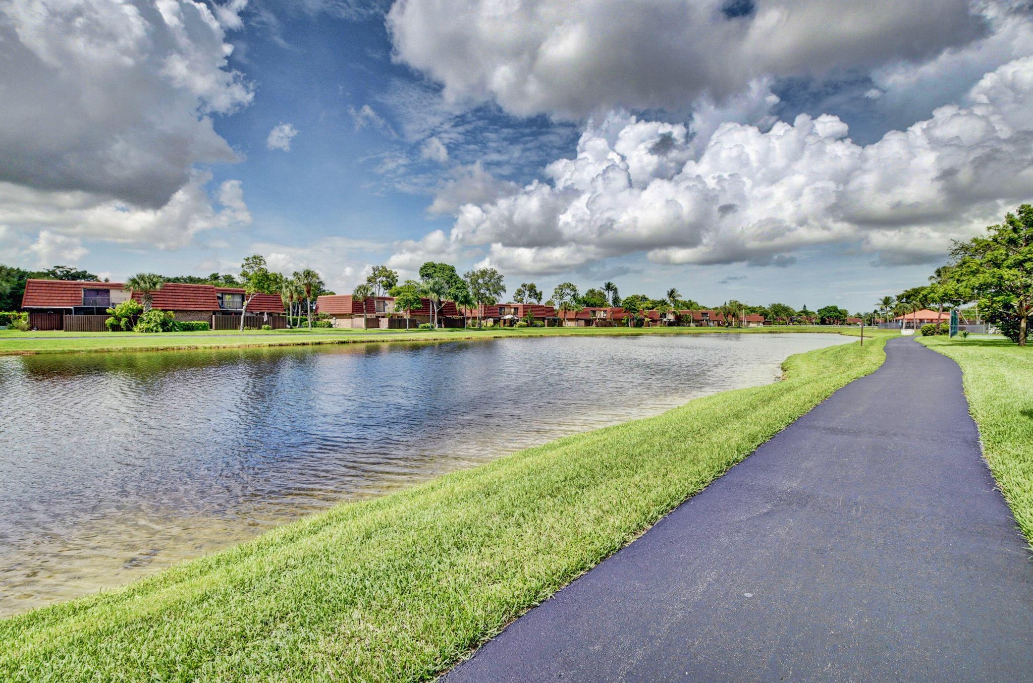 BOCA RIO NORTH - Residential