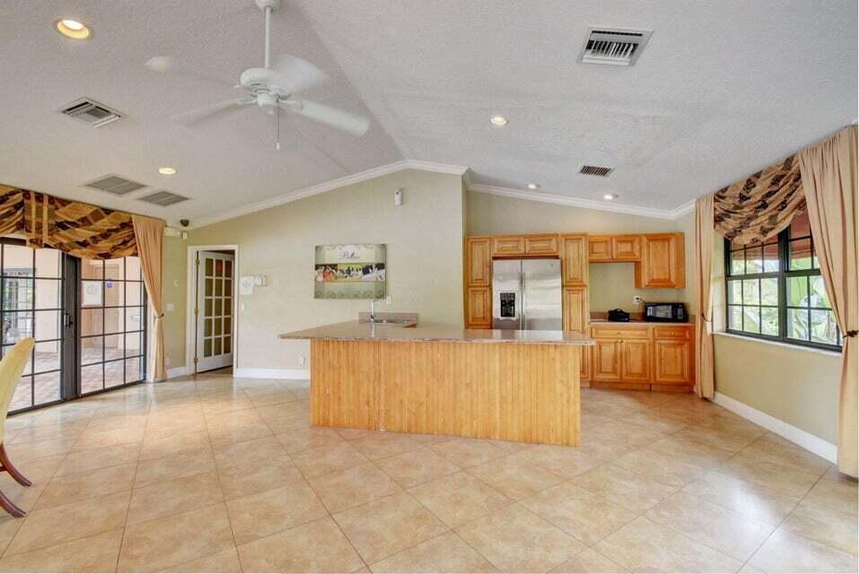 BOCA RIO NORTH - Residential