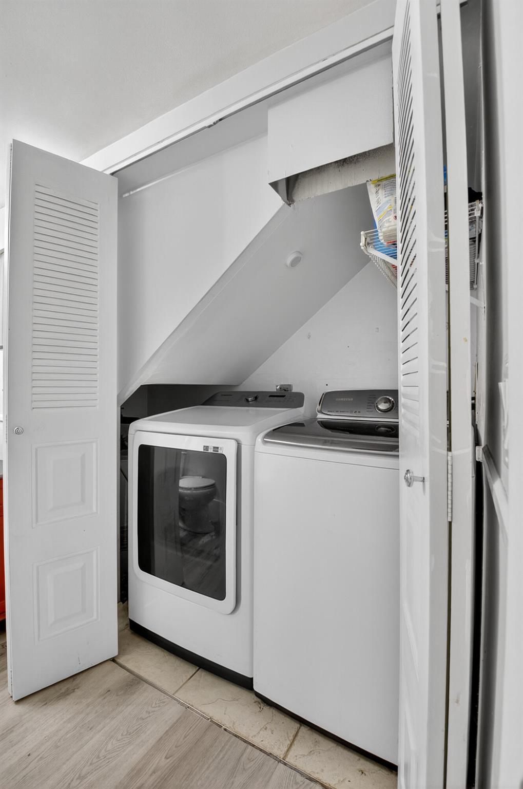 BOCA RIO NORTH - Residential