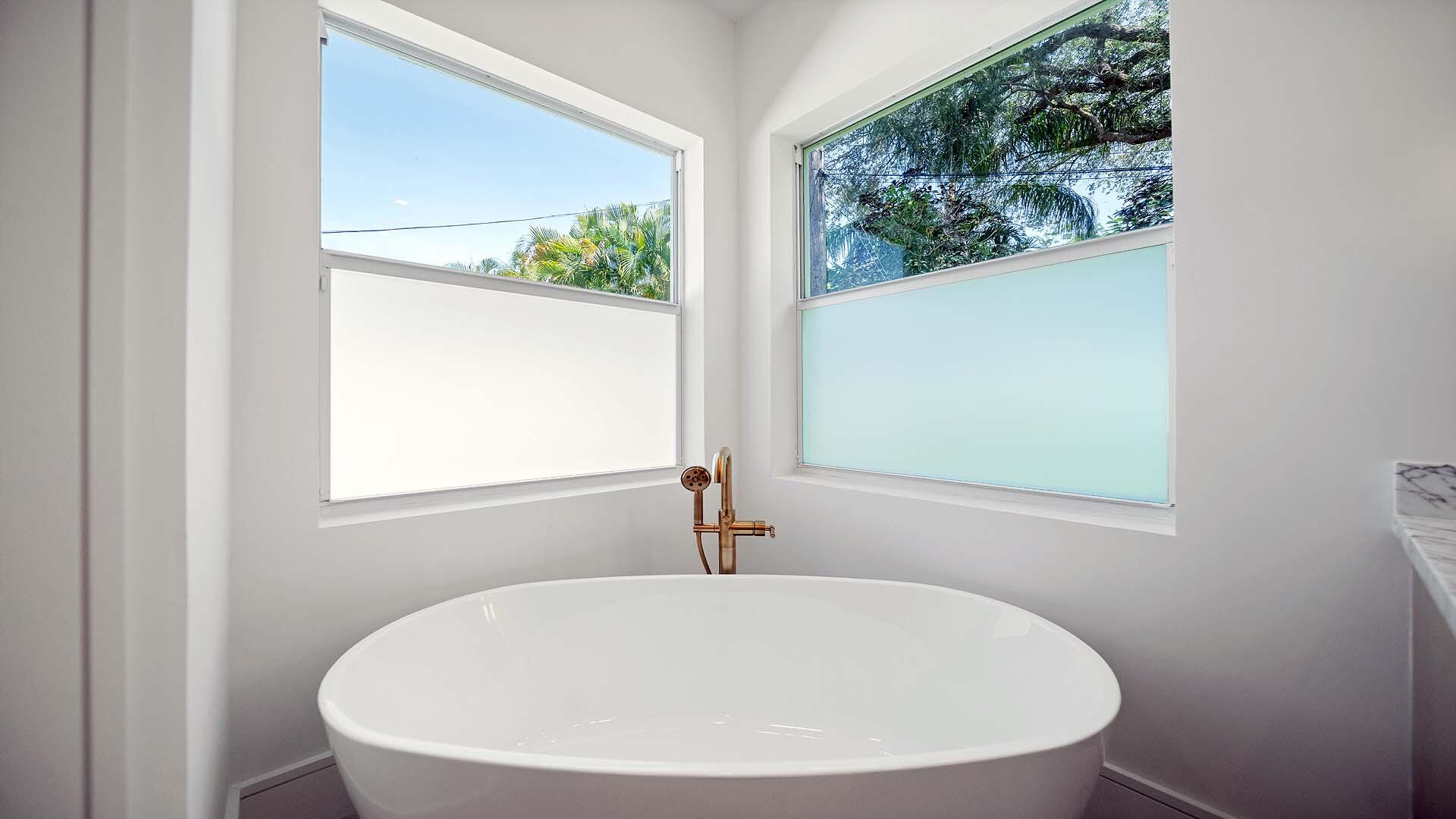 DELL PARK - Residential