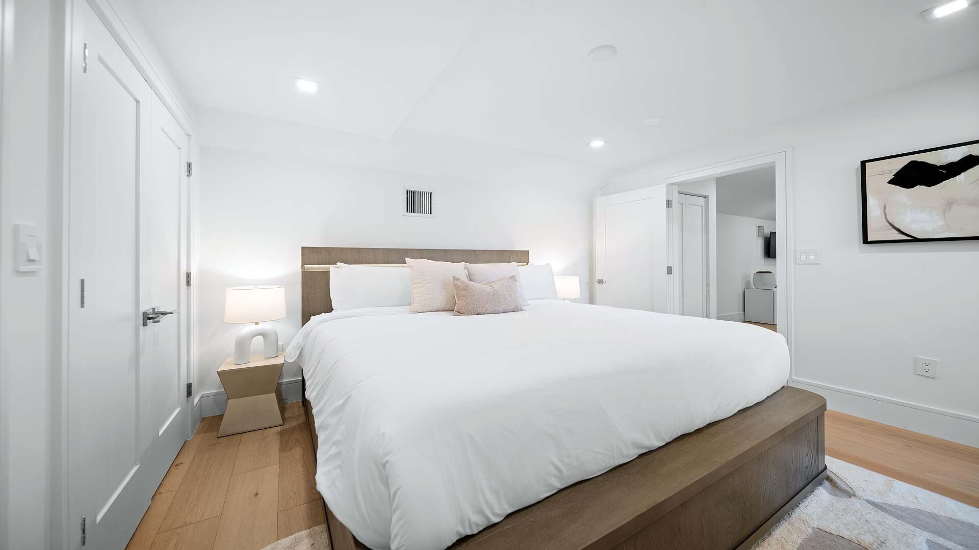 DELL PARK - Residential